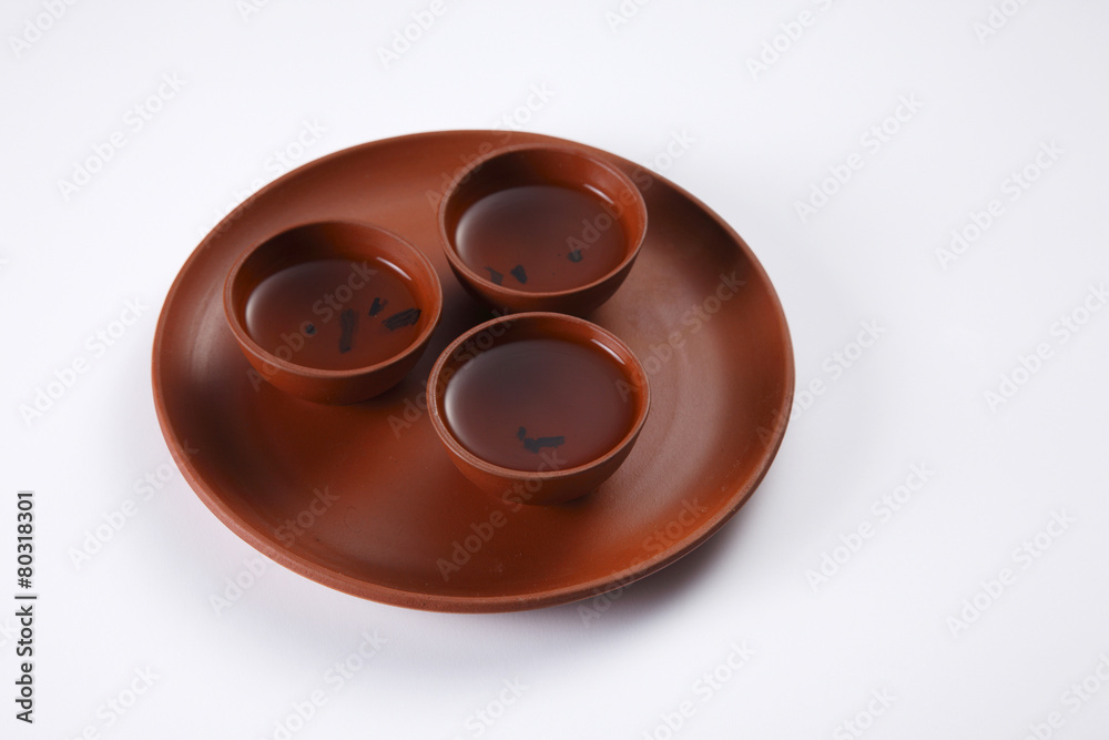 tea cup tea cup