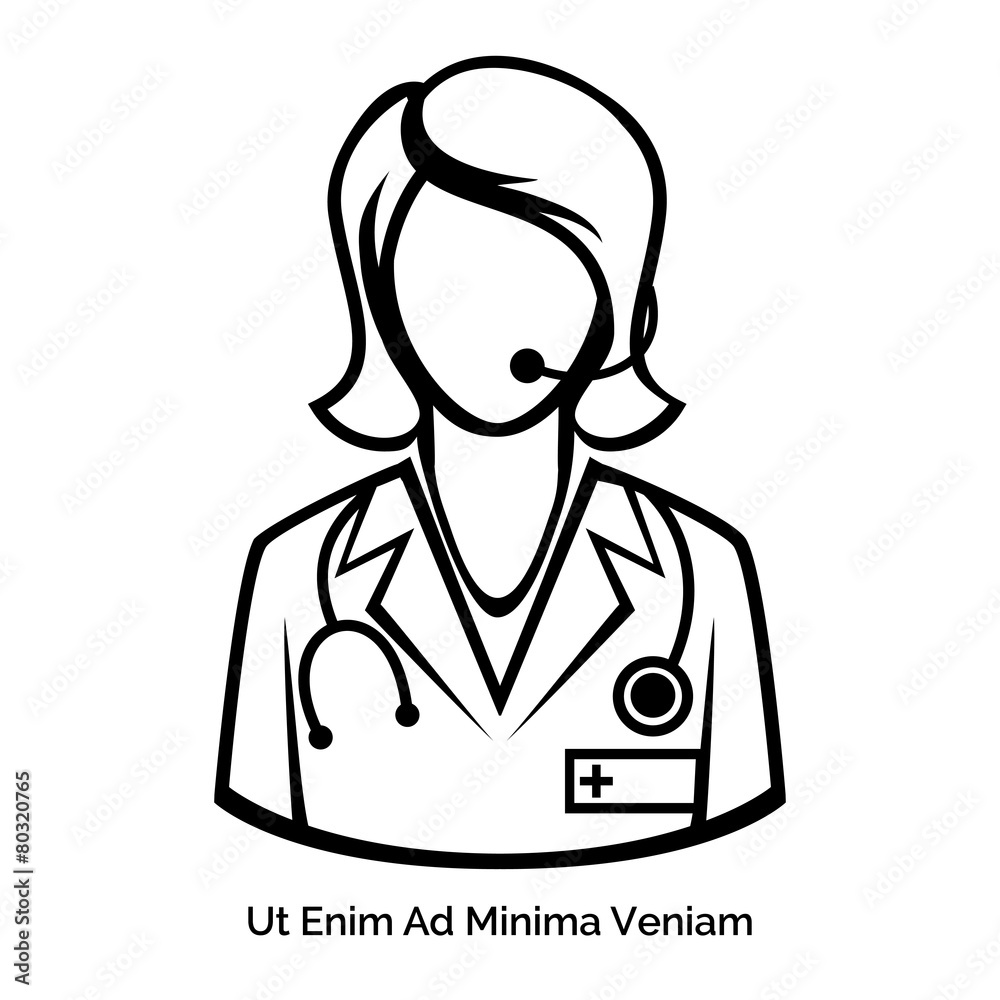 Medicine Online. Remote consultation on health and healing Medicine Online. Remote consultation on health and healing