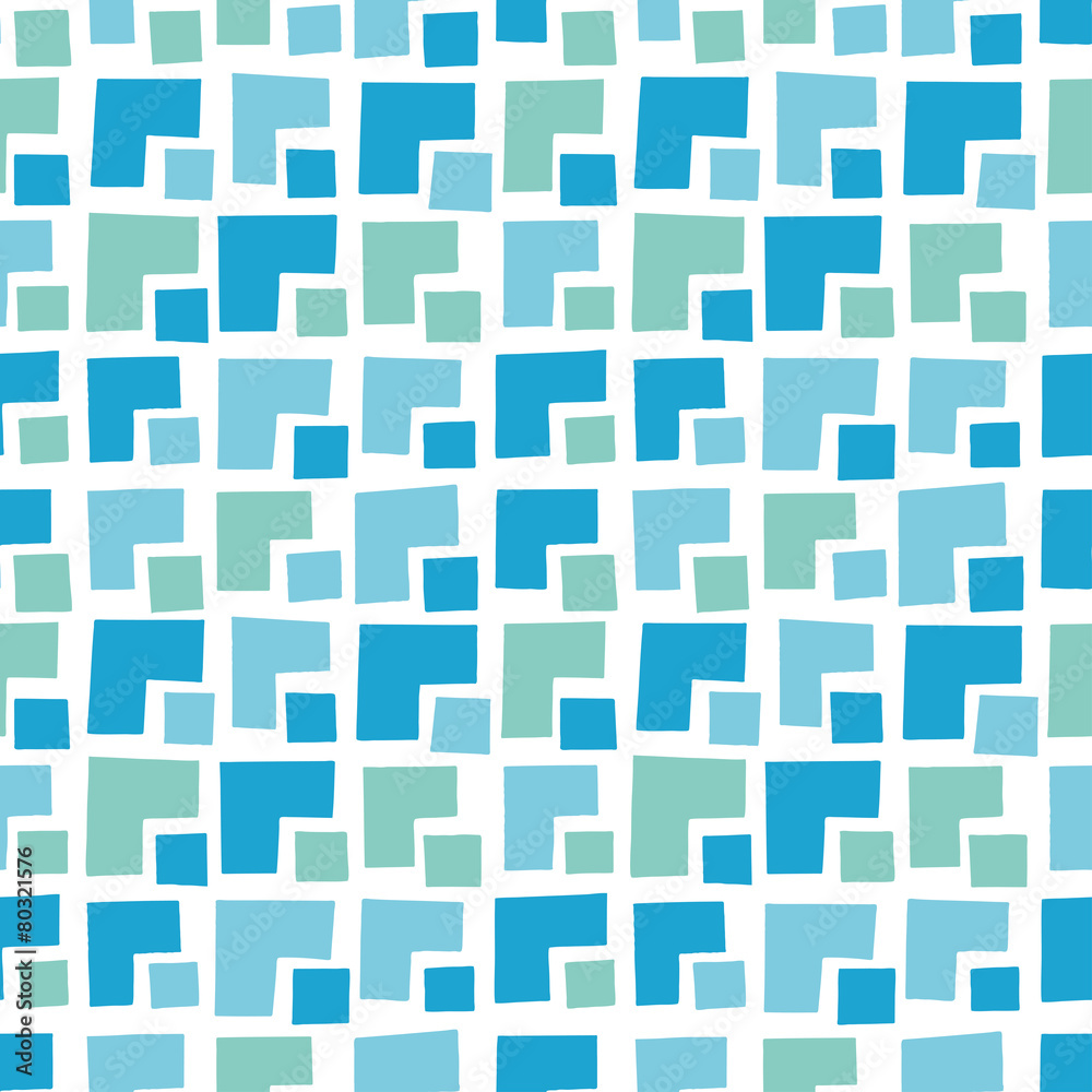 seamless pattern abstract seamless pattern abstract