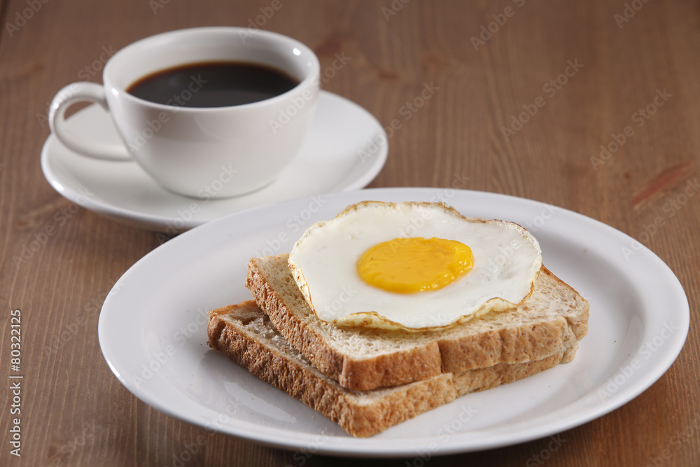 breakfast breakfast