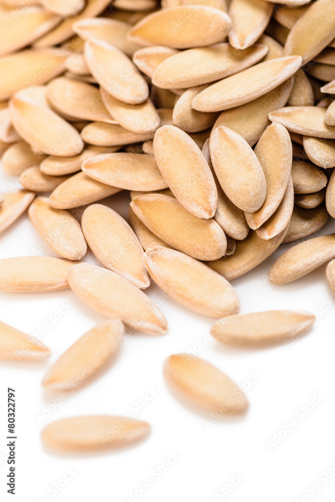 melon seeds melon seeds