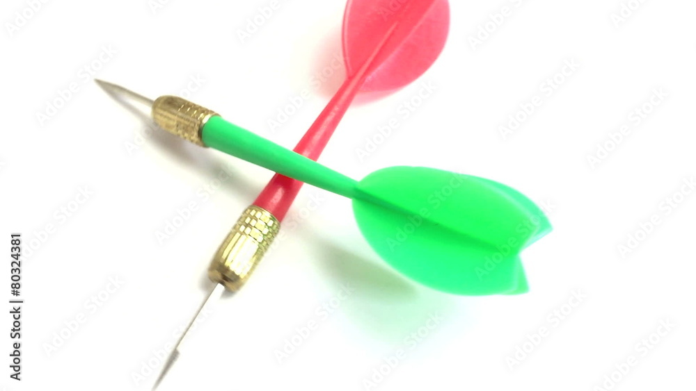 Dart Pfeile Dart Pfeile
