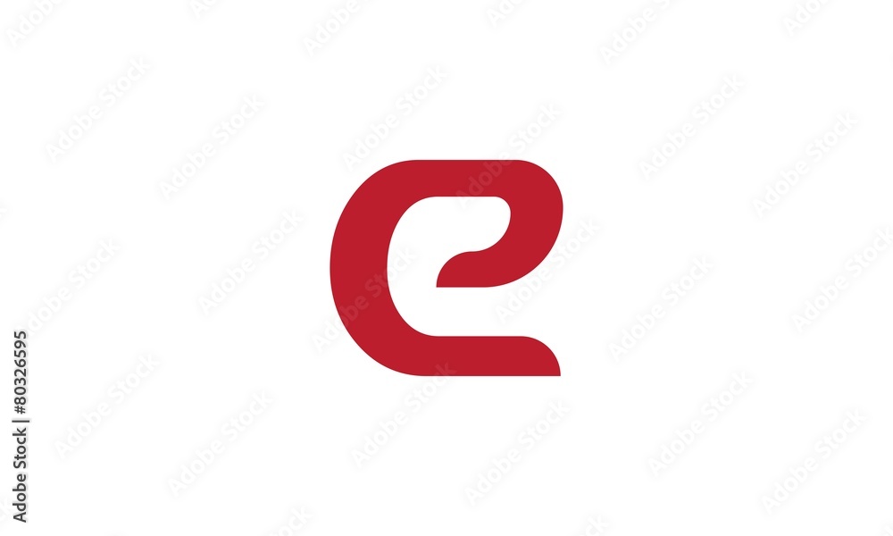 E Company E Company