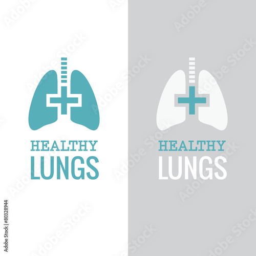Healthy Lungs
