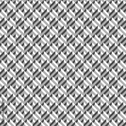 geometrischer Hintergrund