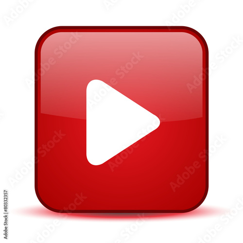 Play Button