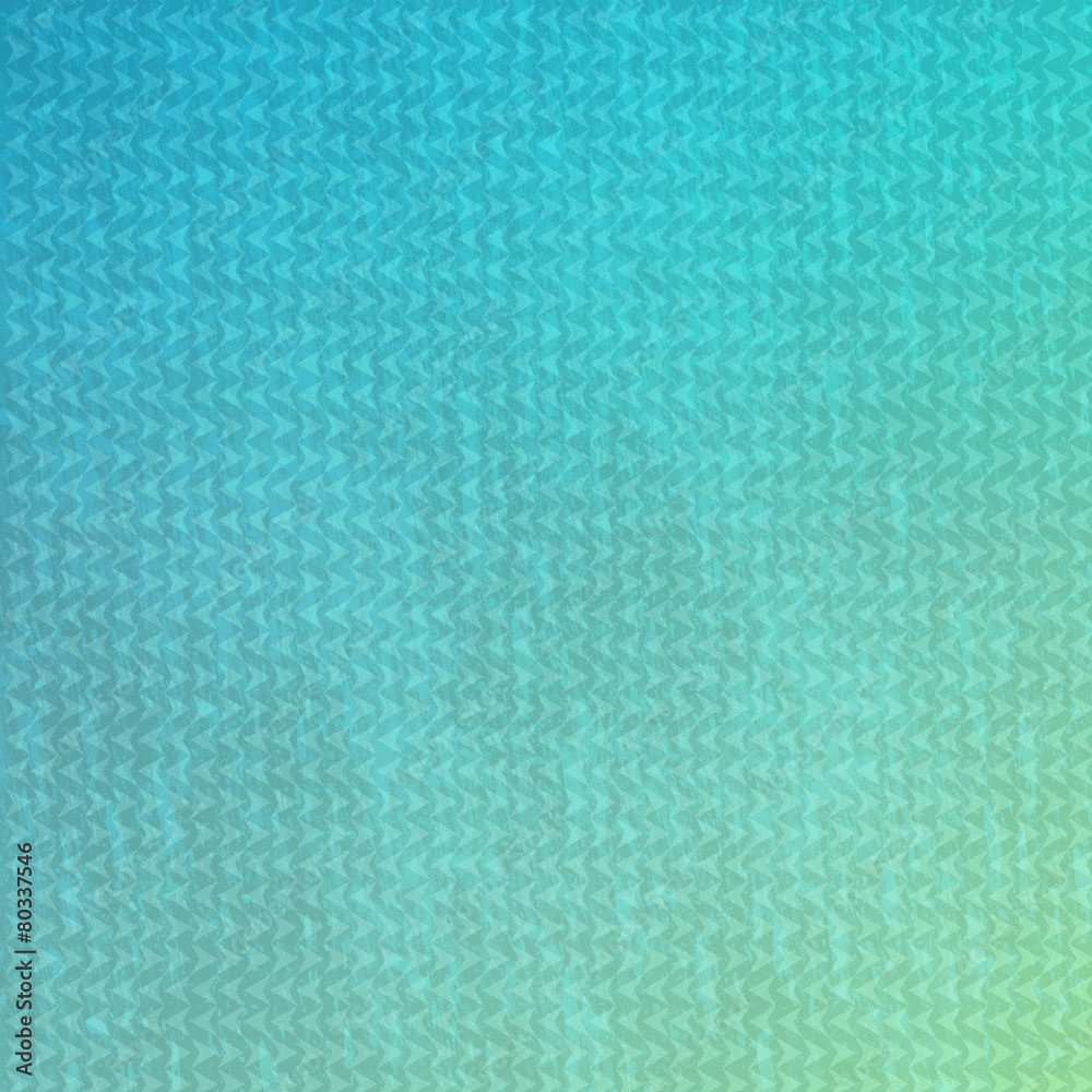 Background Background