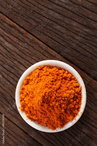 turmeric