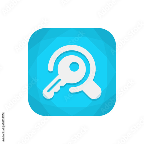 App Button