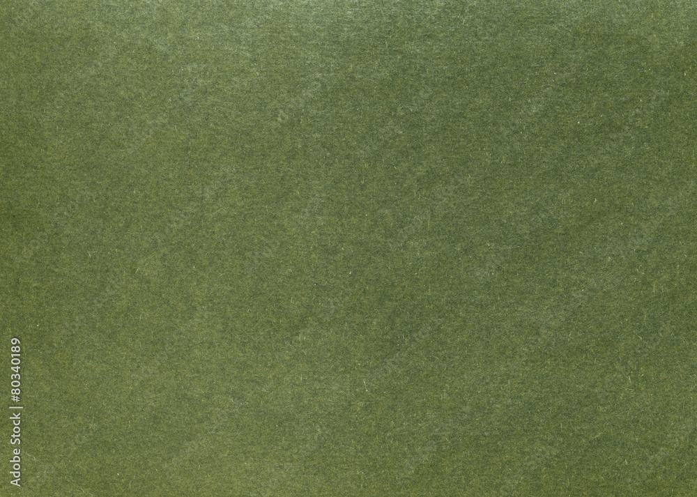 Fototapeta premium paper background