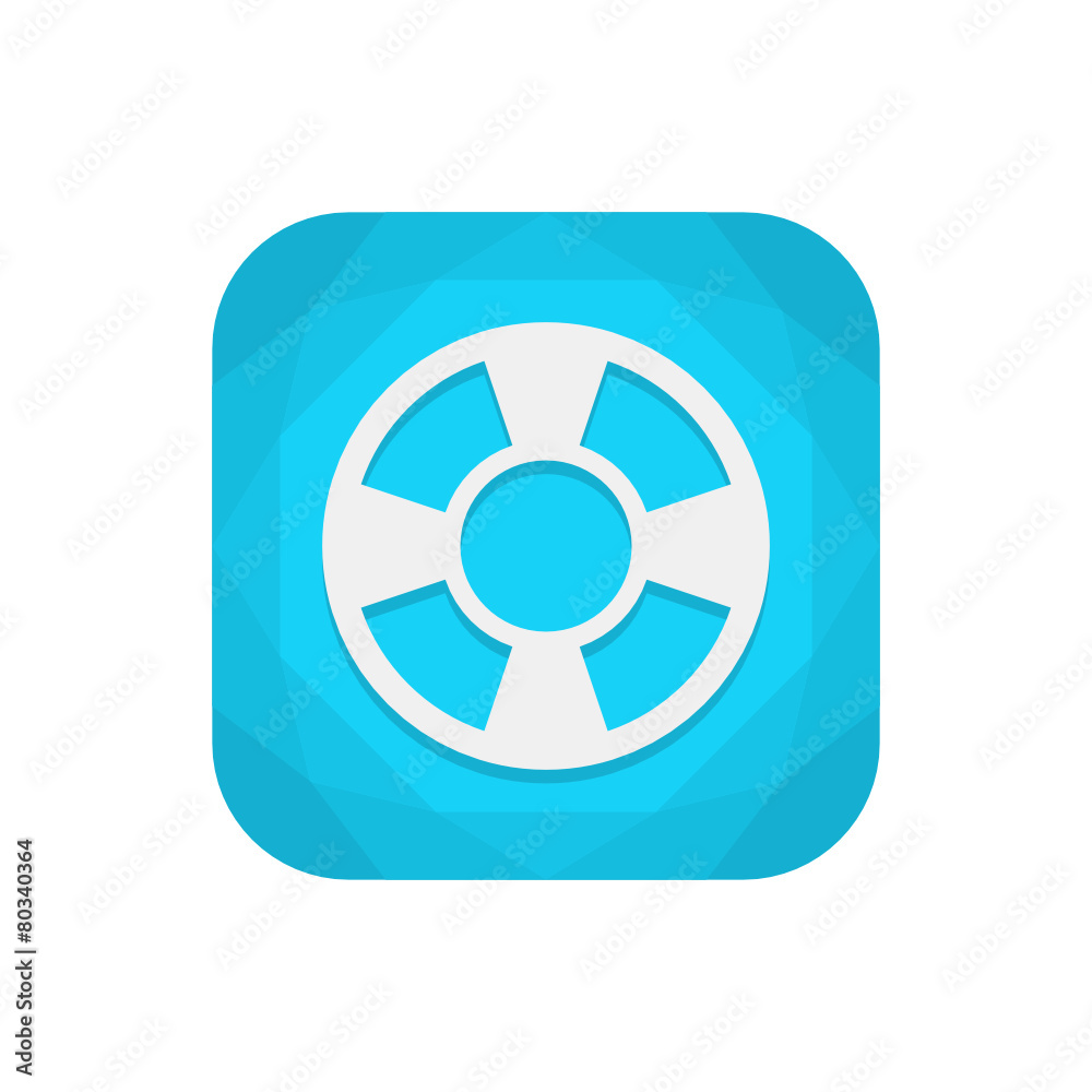 App Button App Button