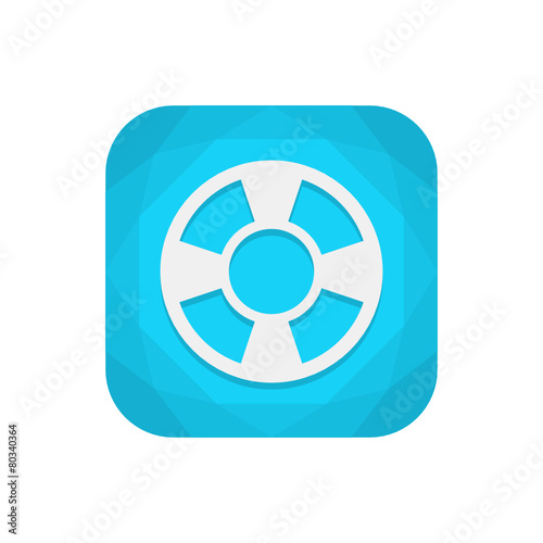 App Button