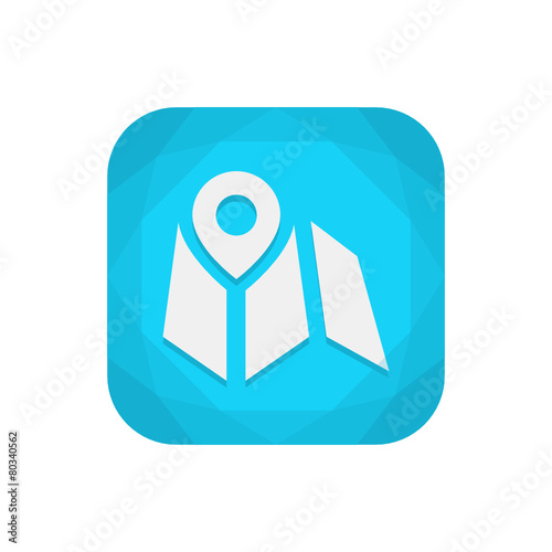 App Button