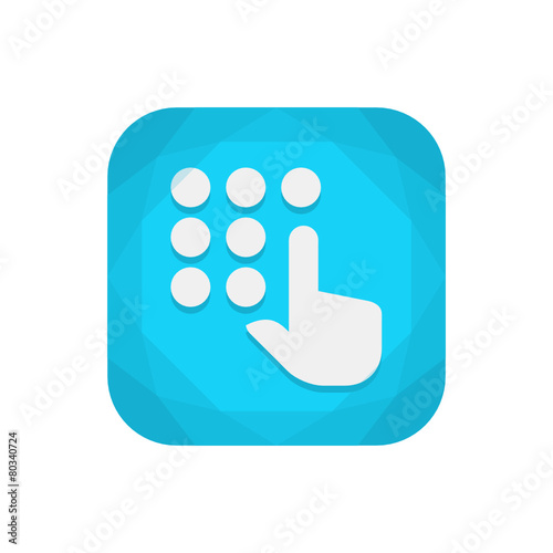 App Button