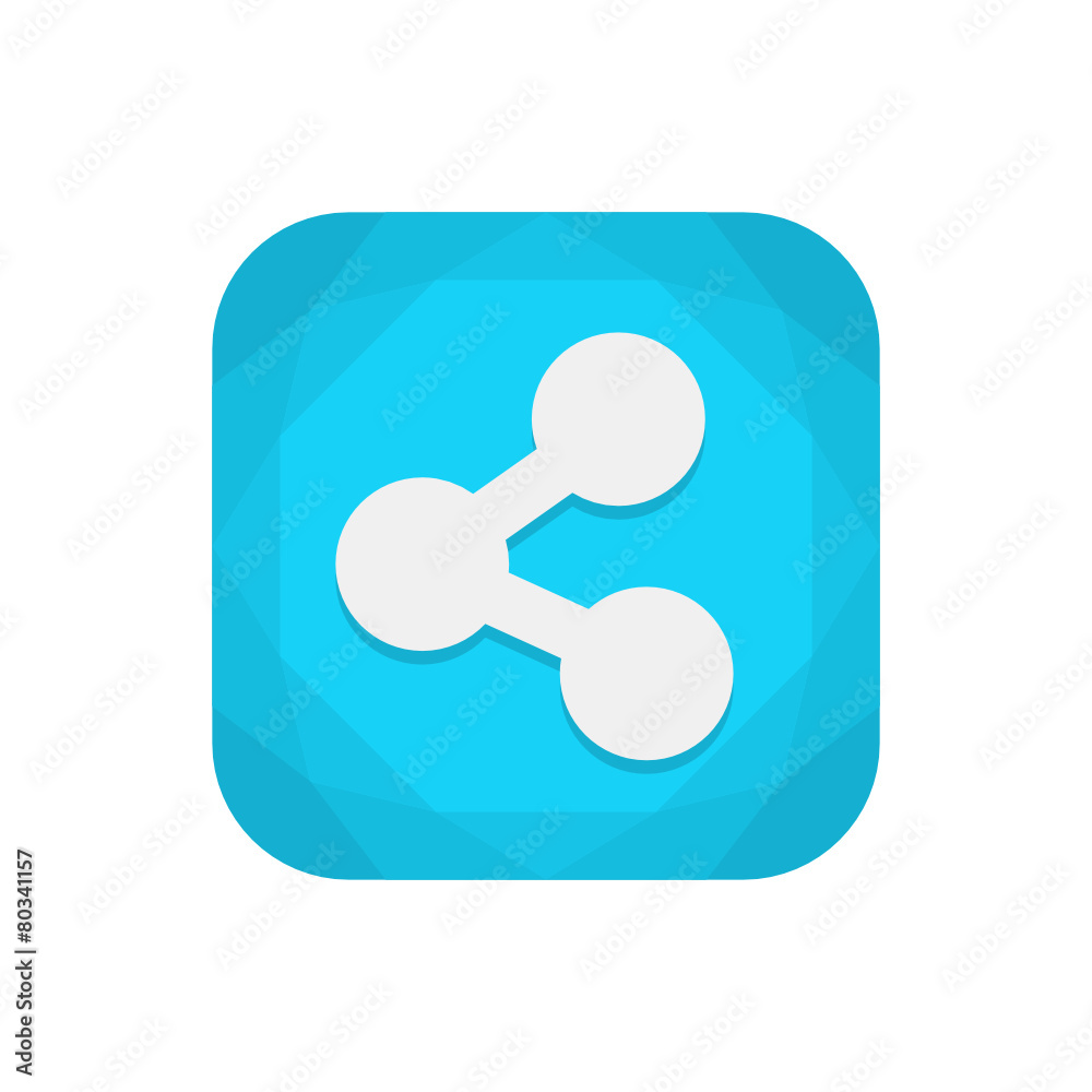 App Button App Button