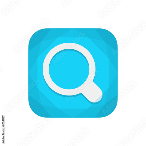 App Button
