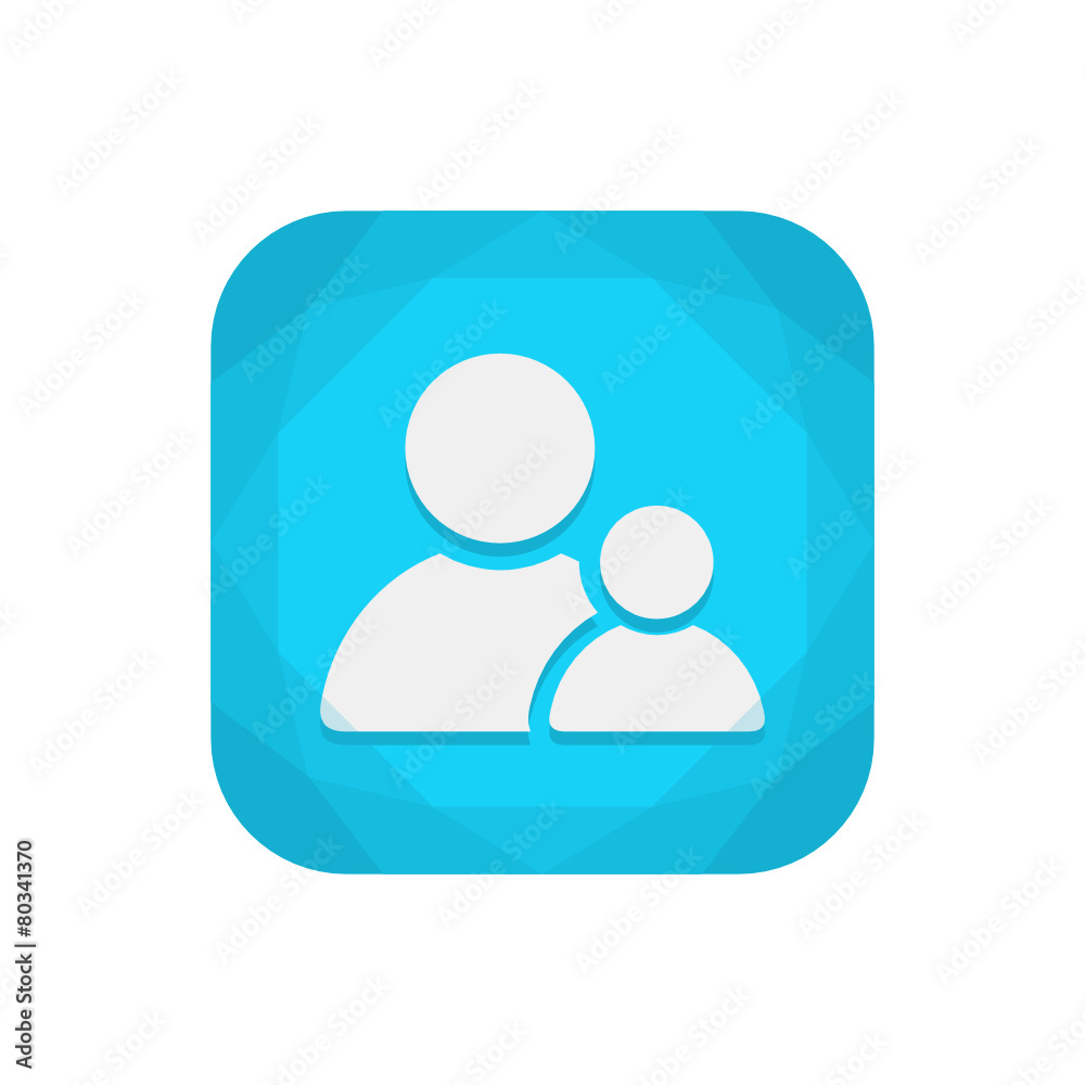 App Button App Button