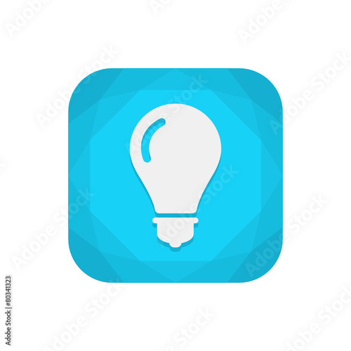App Button