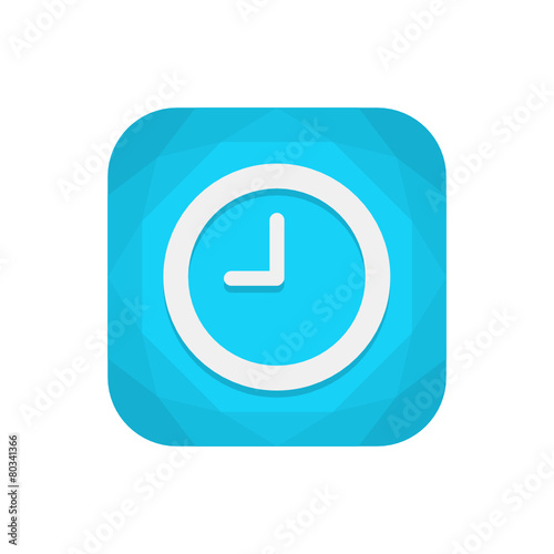 App Button