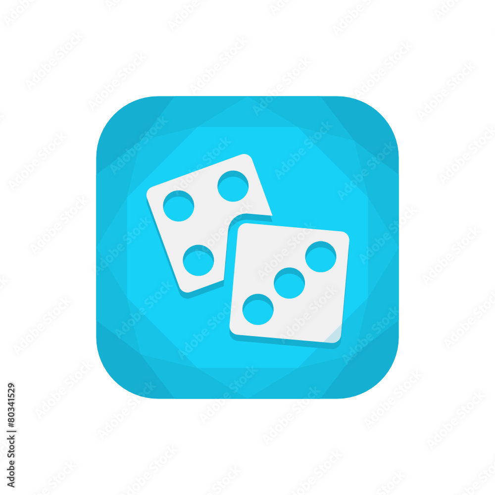 App Button App Button