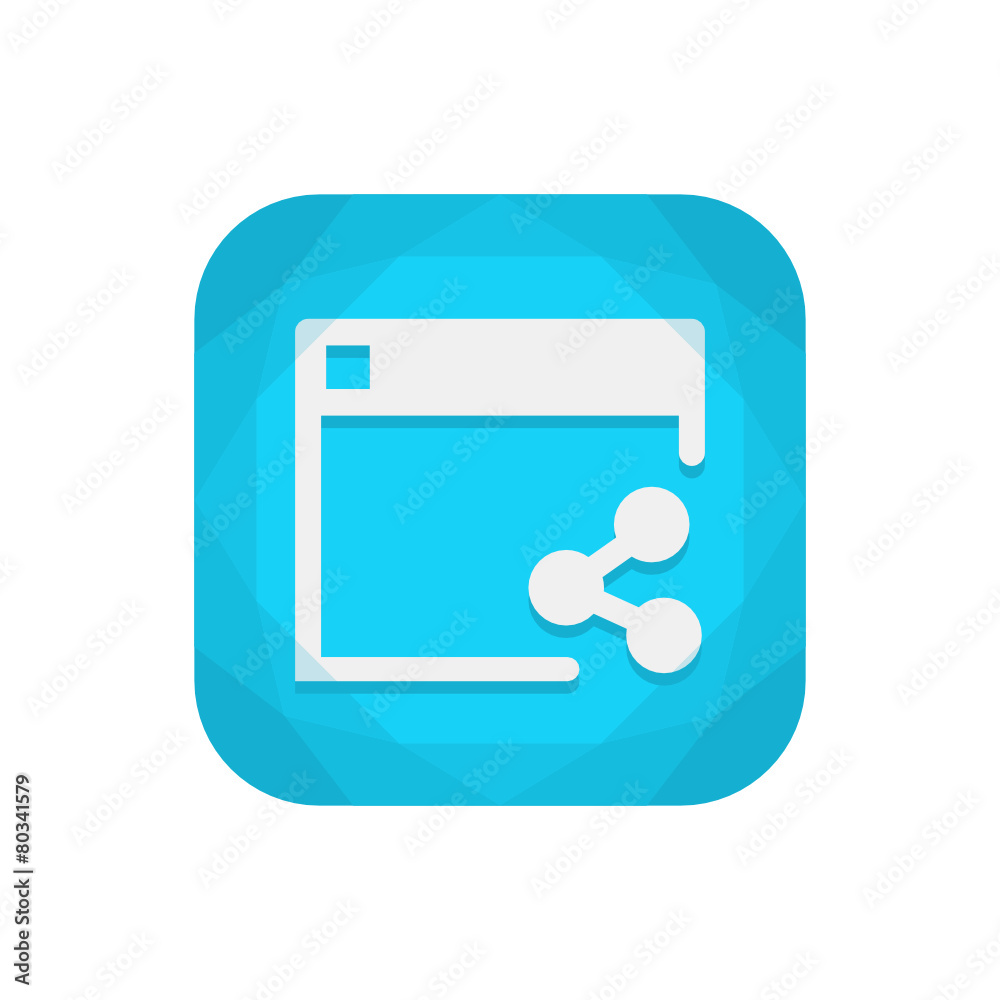 App Button App Button