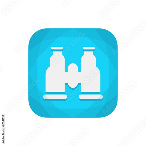 App Button