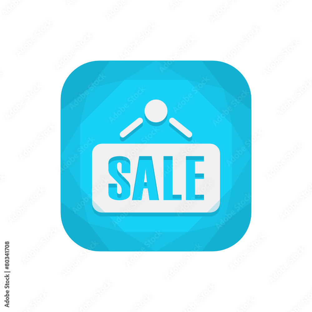 App Button App Button