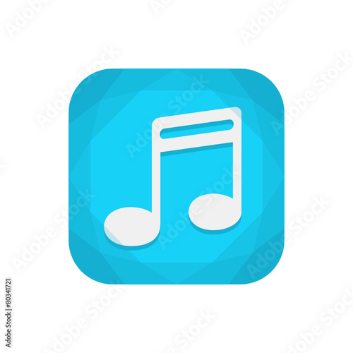 App Button