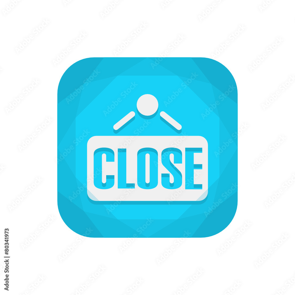 App Button App Button