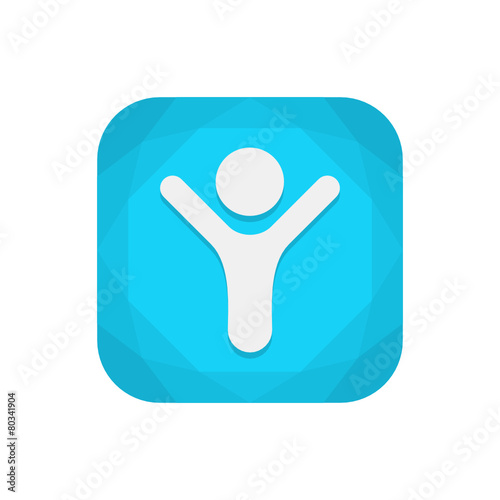 App Button