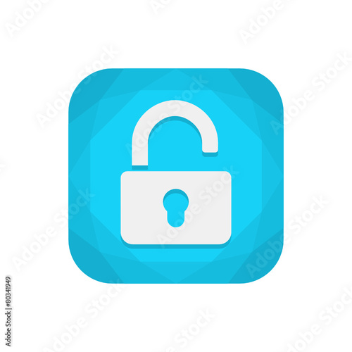 App Button