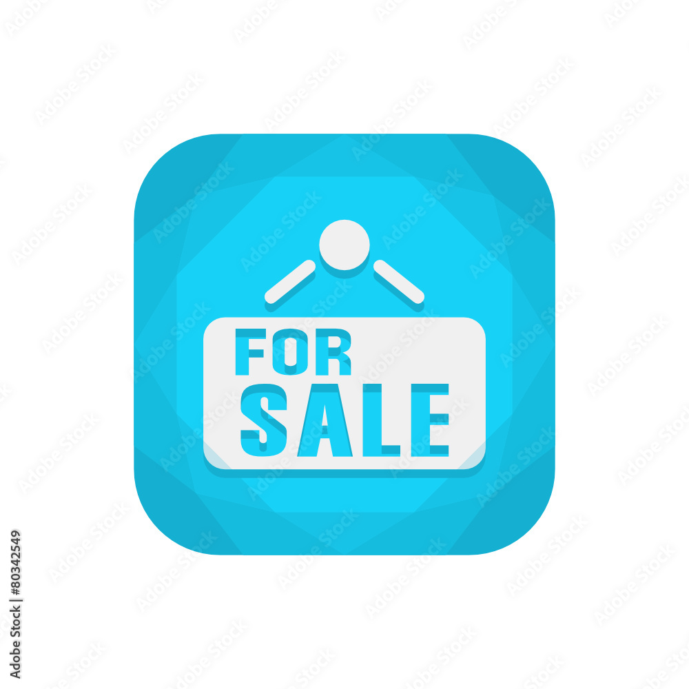 App Button App Button