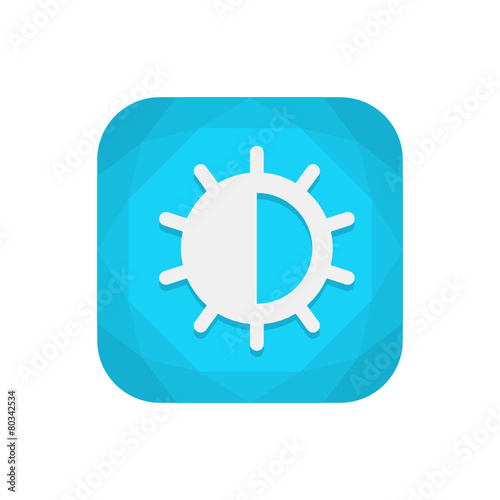 App Button