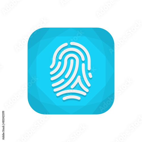 App Button