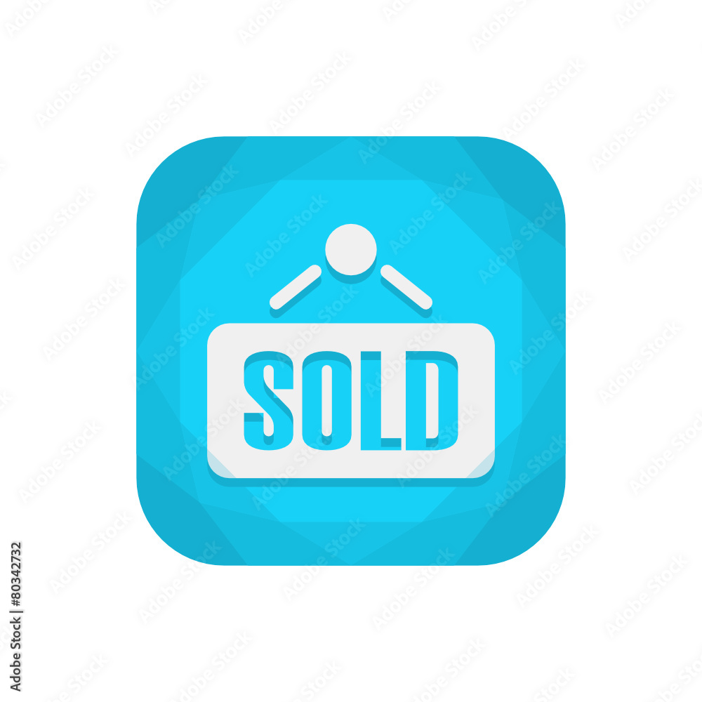 App Button App Button