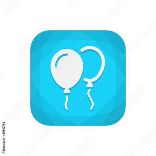 App Button