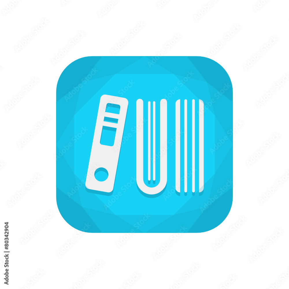 App Button App Button