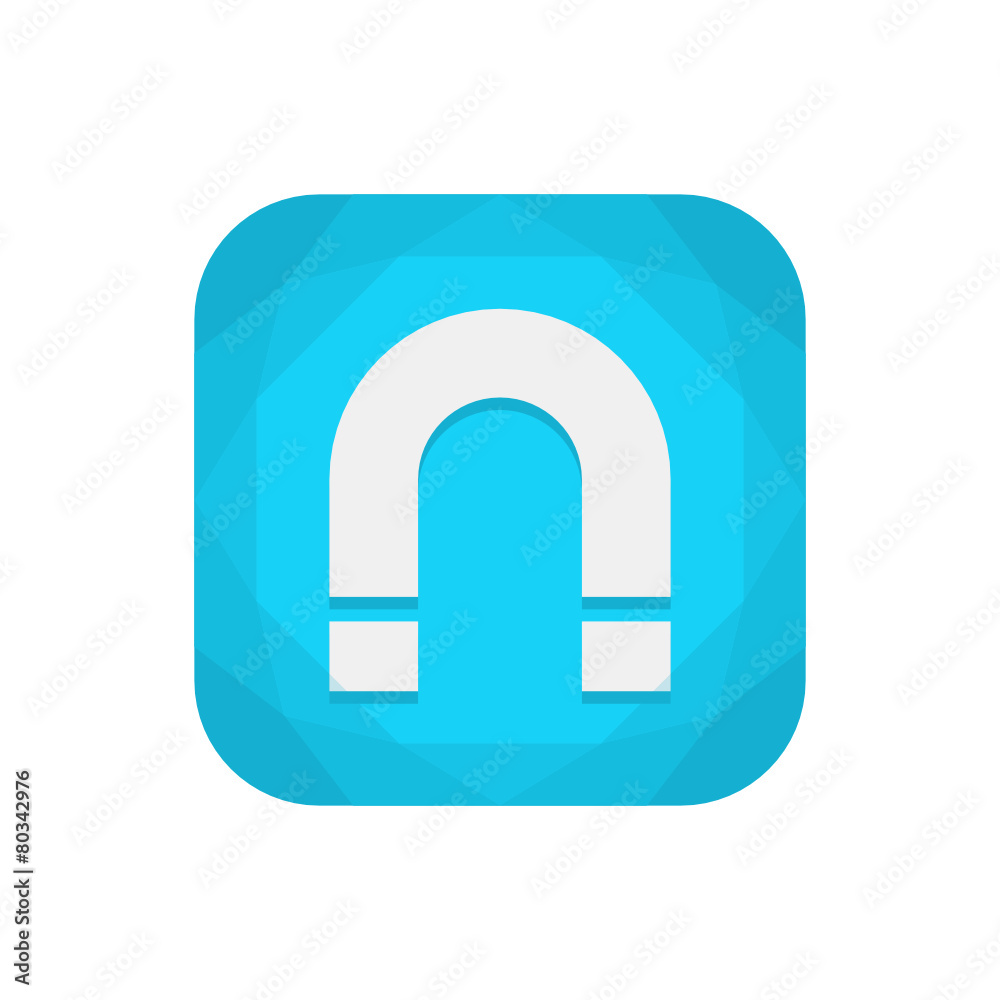 App Button App Button