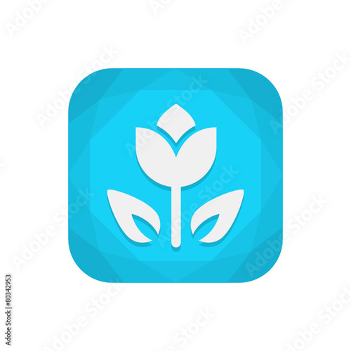 App Button