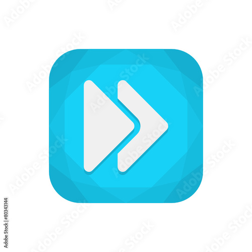 App Button