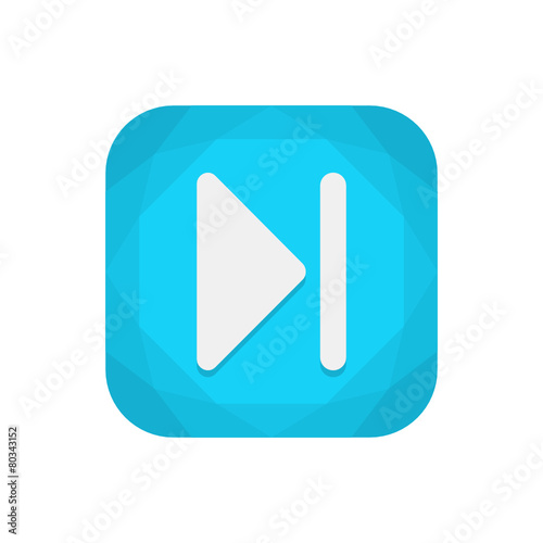 App Button