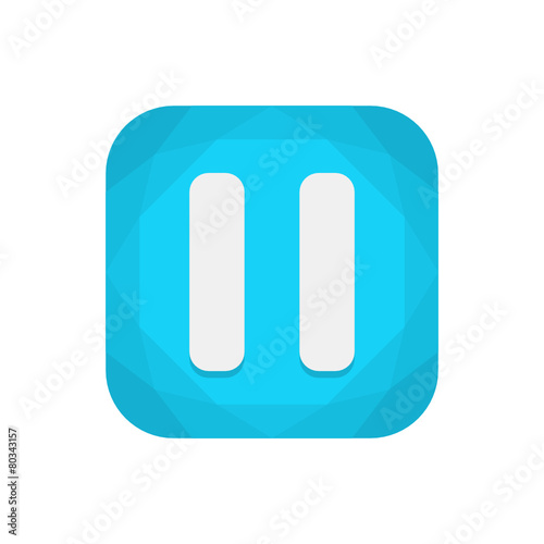 App Button