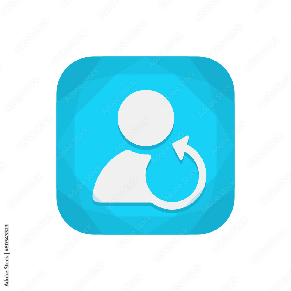 App Button App Button