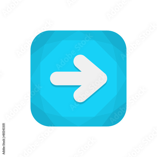 App Button