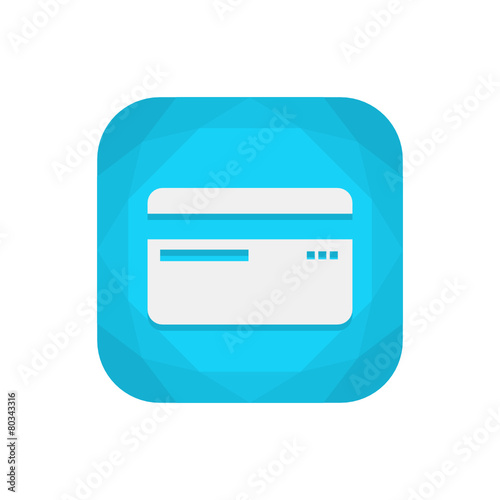 App Button