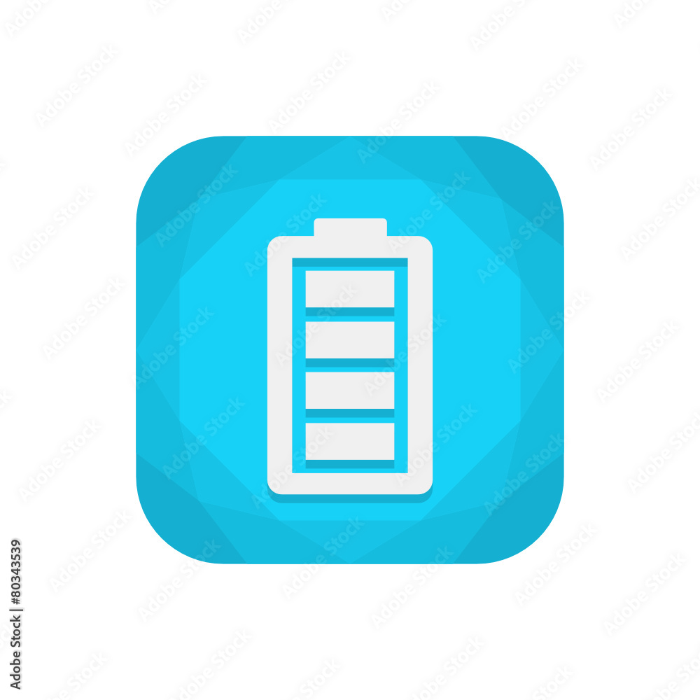 App Button App Button