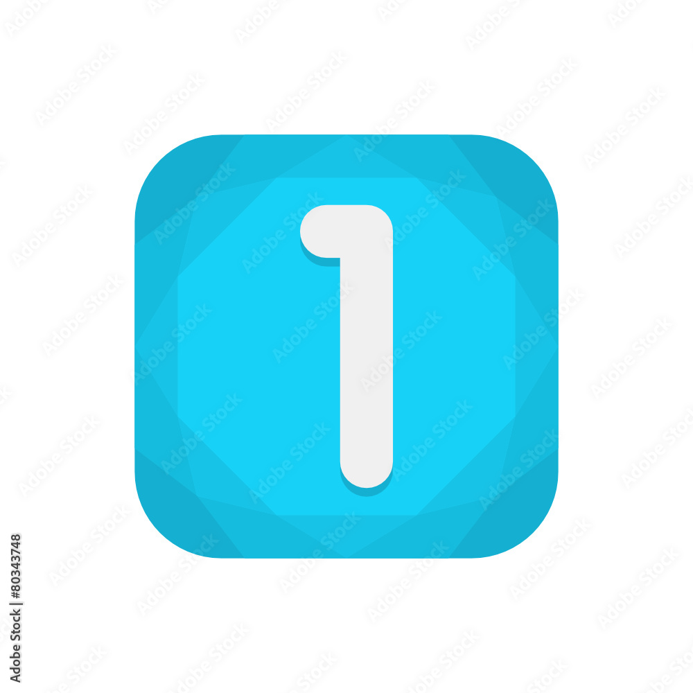 App Button App Button