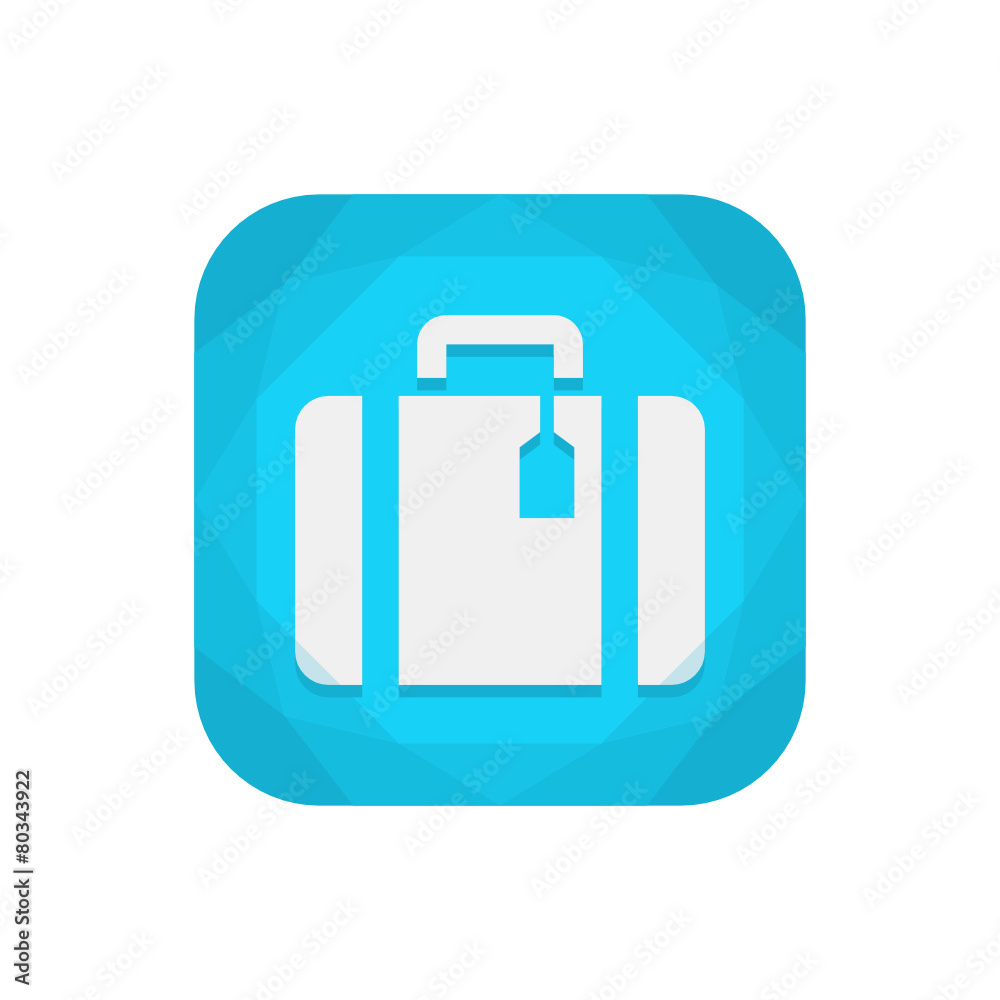 App Button App Button
