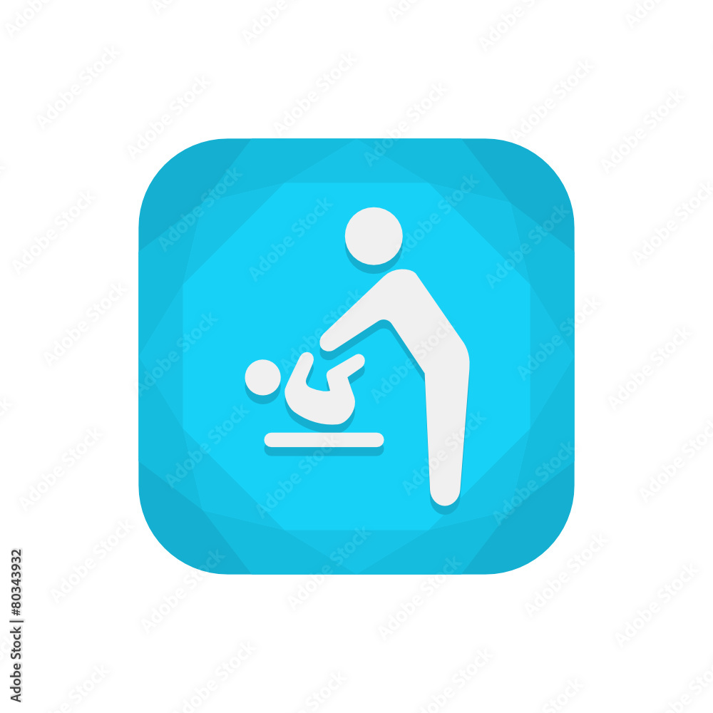 App Button App Button