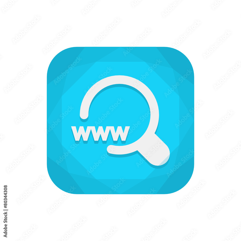 App Button App Button